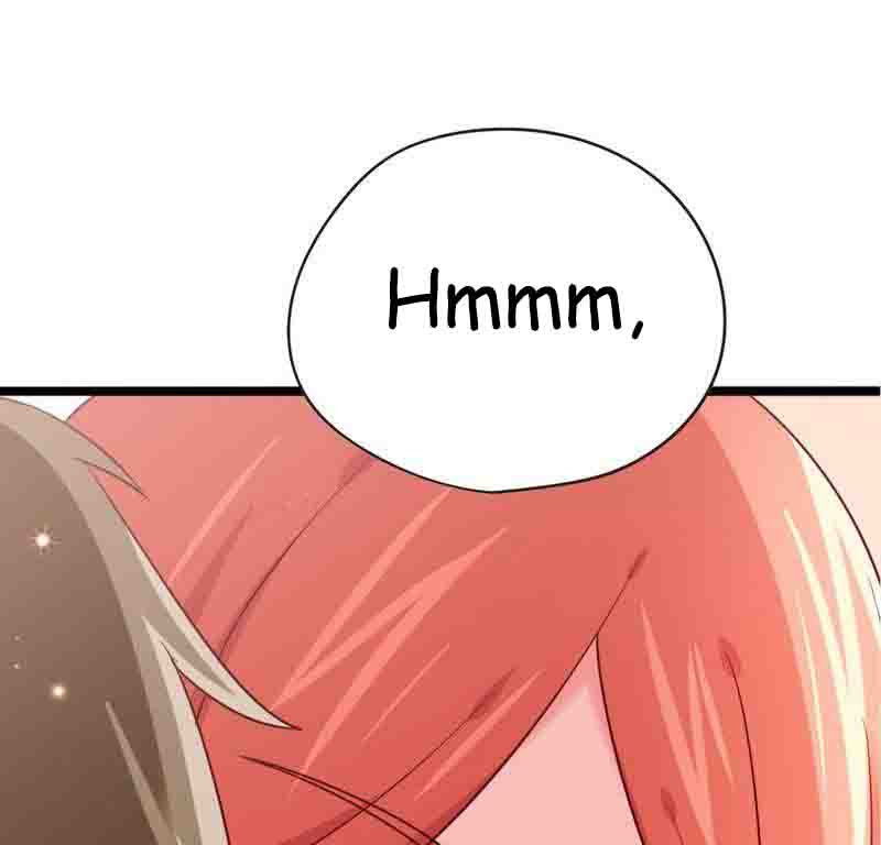 Turned Into a Grass in The Fantasy World? Chapter 36 Gambar 31